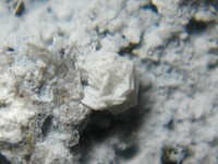 fotó tridimitről
