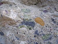 fotó a szentbékkállai kőfejtőről